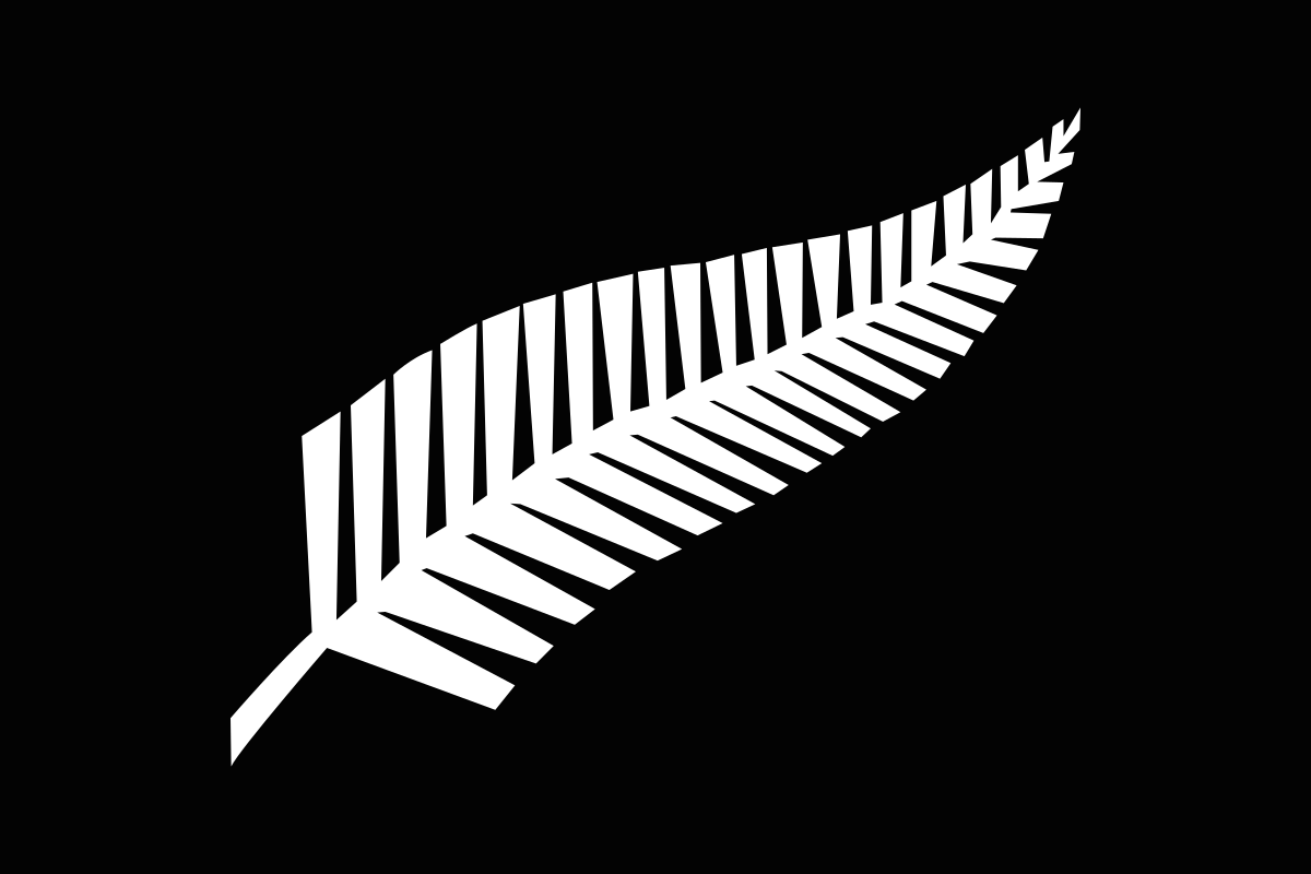 Silver Fern