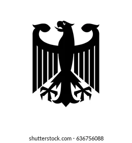 Bundesadler